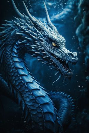 Wallpaper