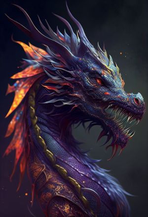 Wallpaper