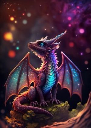 Wallpaper