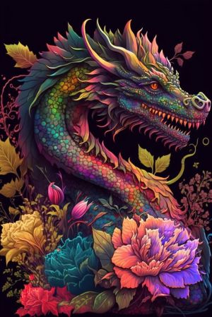 Wallpaper