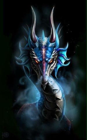 Wallpaper
