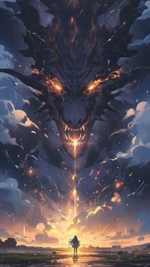 Wallpaper