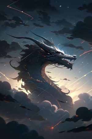 Wallpaper