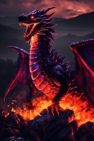 Wallpaper
