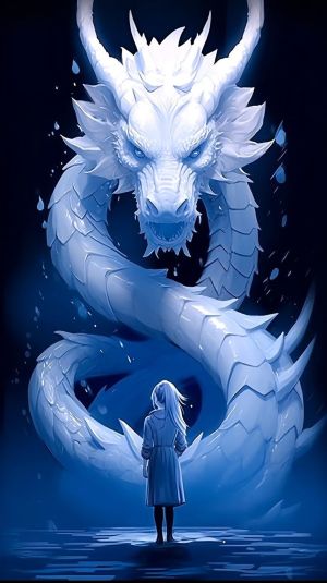 Wallpaper