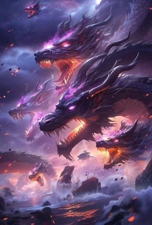Wallpaper