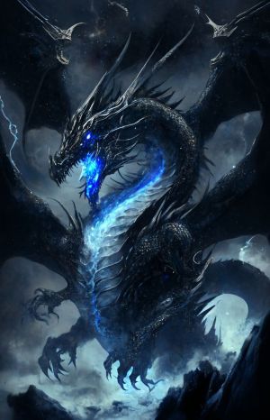 Wallpaper