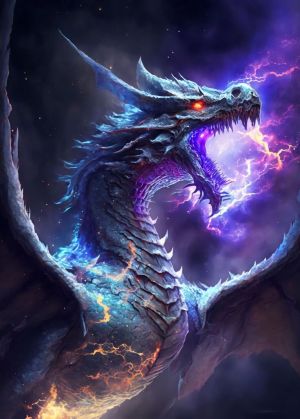 Wallpaper