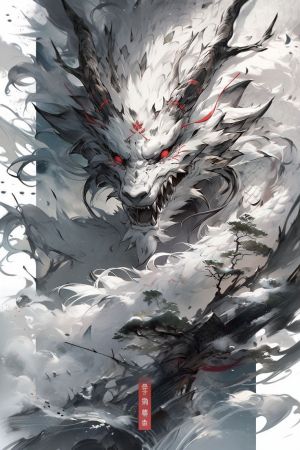 Wallpaper