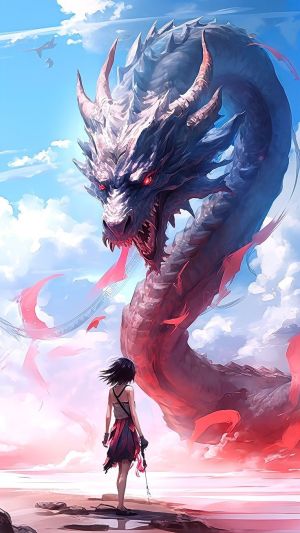 Wallpaper