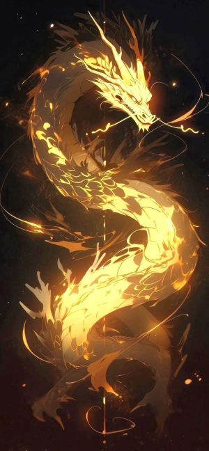 Wallpaper