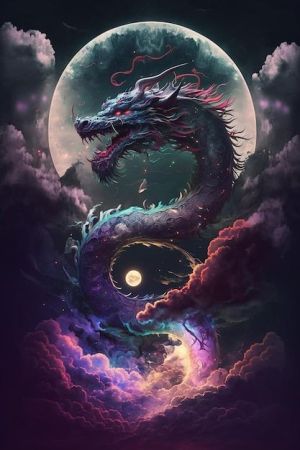 Wallpaper