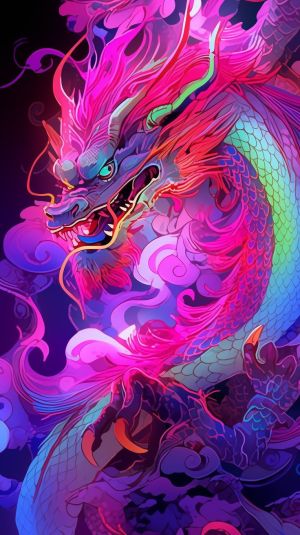 Wallpaper