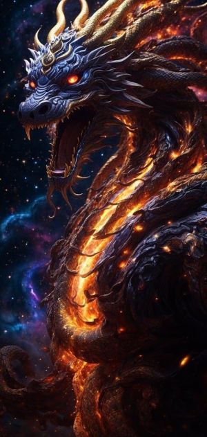Wallpaper