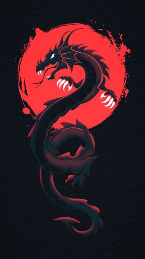 Wallpaper