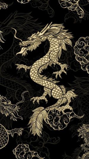 Wallpaper