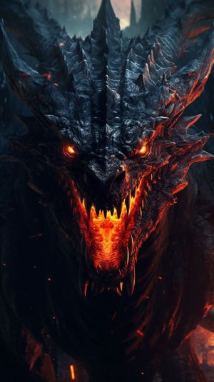 Wallpaper