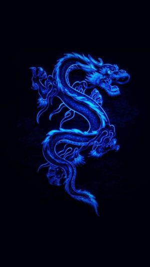 Wallpaper
