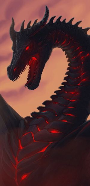 Wallpaper