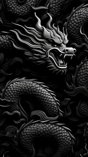 Wallpaper