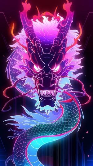 Wallpaper