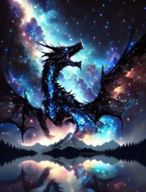 Wallpaper