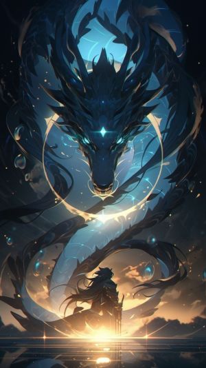 Wallpaper