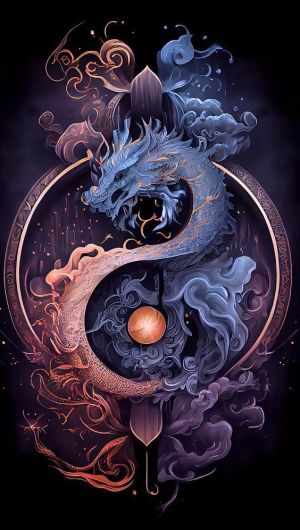 Wallpaper