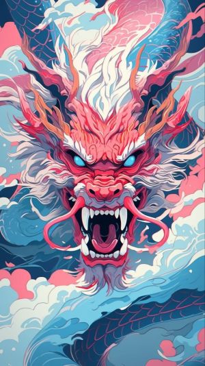 Wallpaper