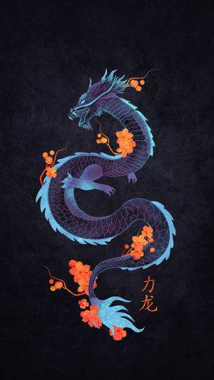 Wallpaper