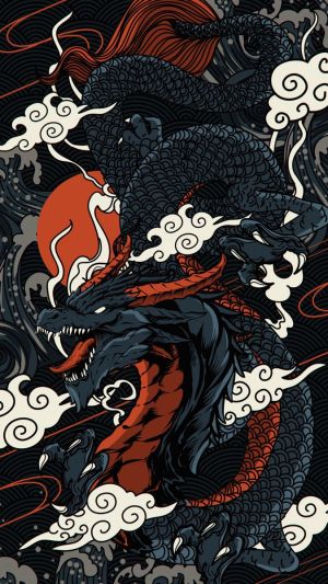 Wallpaper