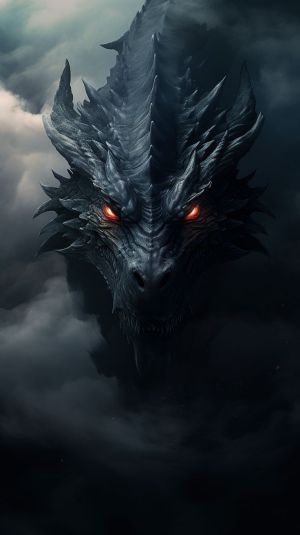 Wallpaper