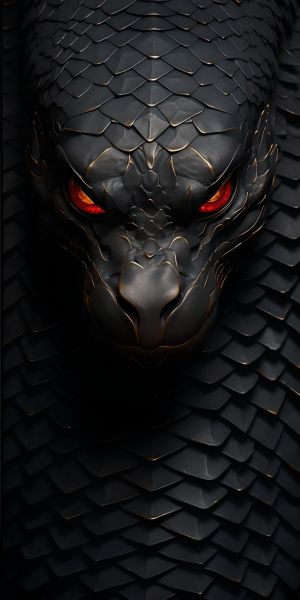 Wallpaper