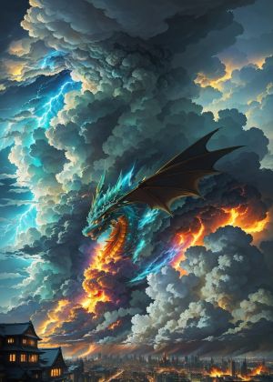 Wallpaper