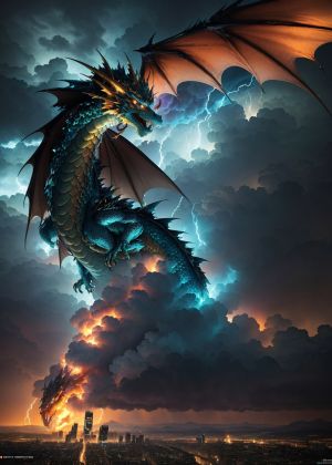 Wallpaper