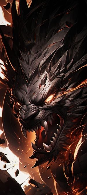 Wallpaper