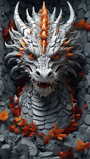 Wallpaper