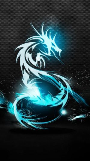 Wallpaper