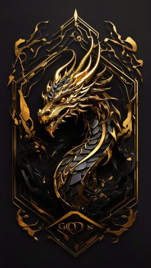 Wallpaper