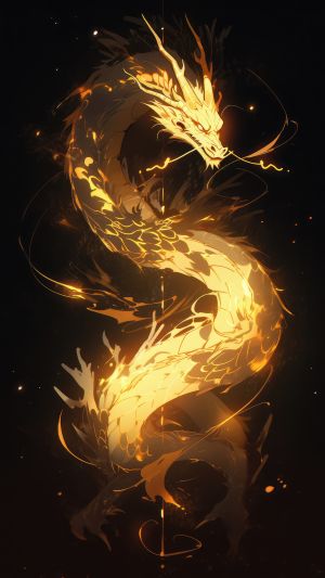 Wallpaper