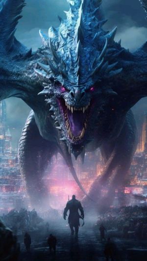Wallpaper