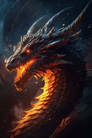 Wallpaper