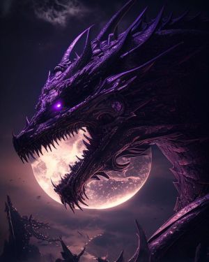 Wallpaper