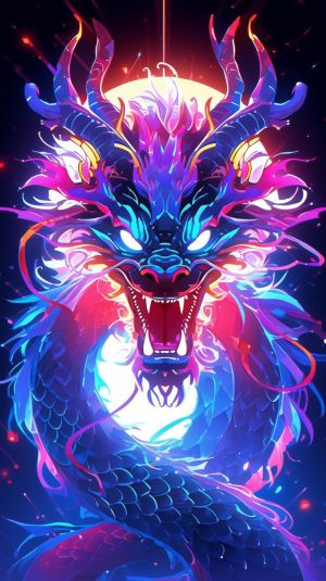 Wallpaper