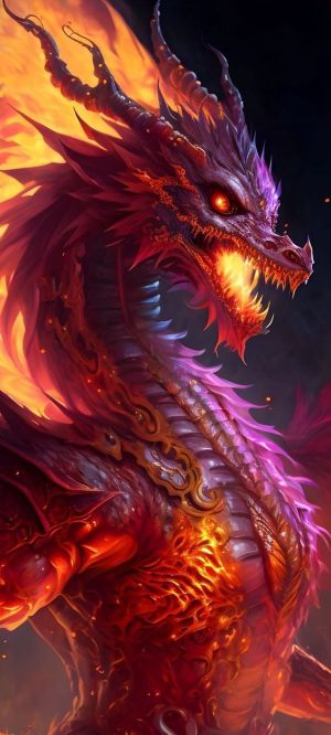 Wallpaper
