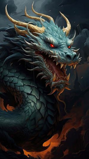Wallpaper