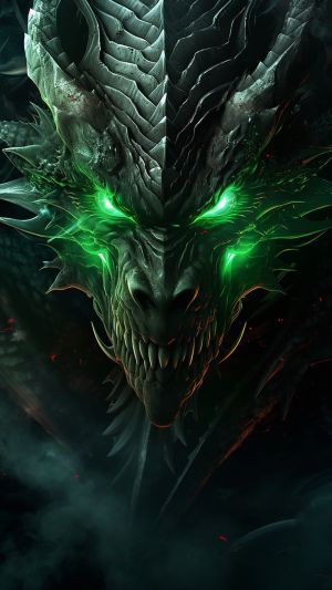 Wallpaper