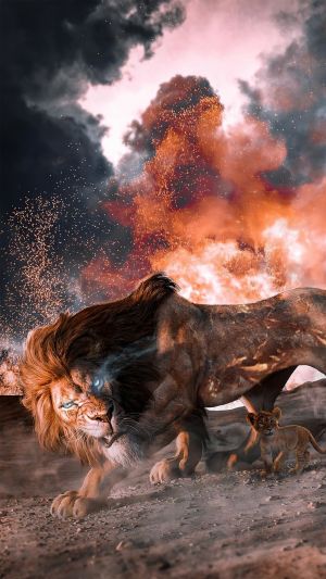Wallpaper