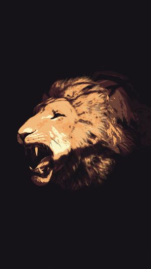 Wallpaper