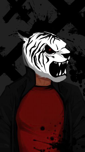 Wallpaper